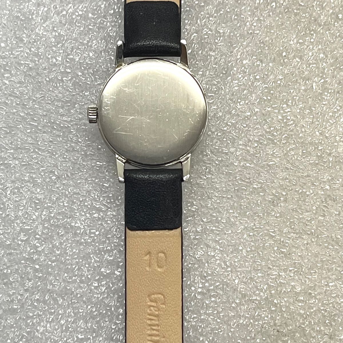 稼働 OMEGA レディース 手巻き 2姿勢差調整 Cal 620 Ref 511 015 稼働 OMEGA レディース 手巻き 2姿勢差調整 Cal 620 Ref 511 015