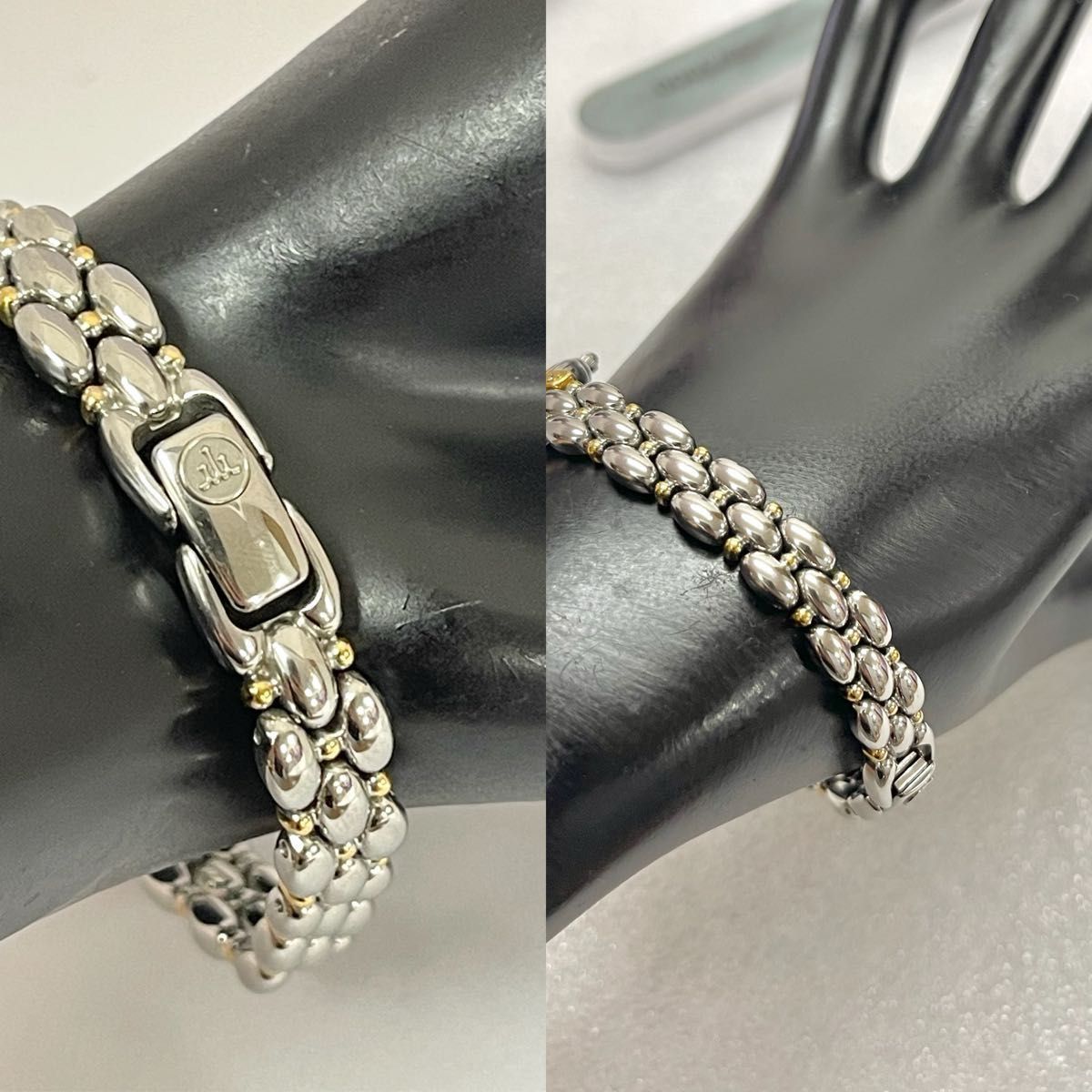 稼働 極美品 SEIKO CREDOR 18KT クレドール 天然ダイヤモンド 稼働 極美品 SEIKO CREDOR 18KT クレドール 天然ダイヤモンド