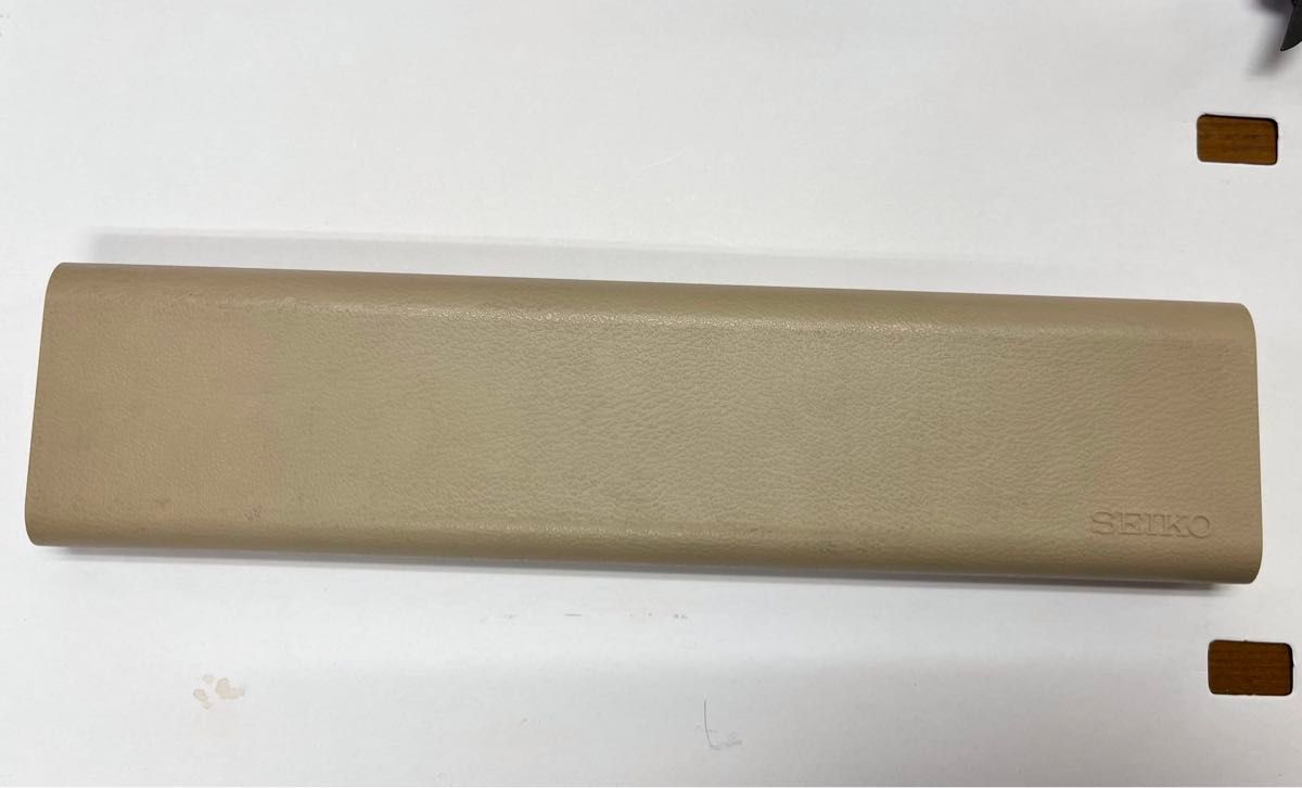 稼働 極美品 SEIKO CREDOR 18KT クレドール 天然ダイヤモンド 稼働 極美品 SEIKO CREDOR 18KT クレドール 天然ダイヤモンド