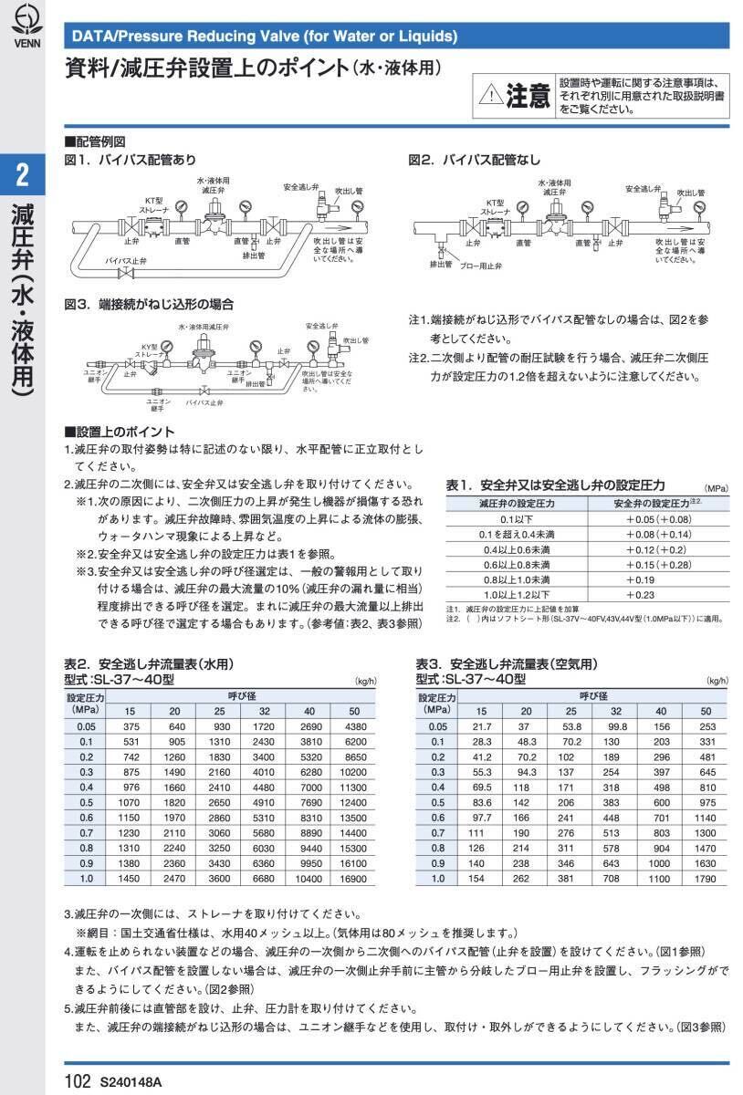 Yahoo!オークション - 最安値 VENN ベン RD Yahoo!オークション - 最安値 VENN ベン RD