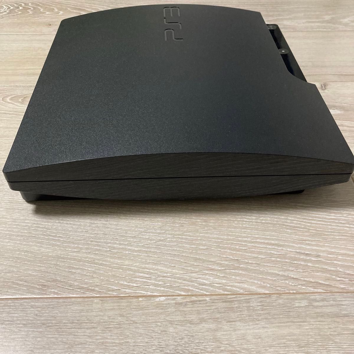 【ps3】SONY PlayStation3 CECH-2100A ソニー プレイステーション3