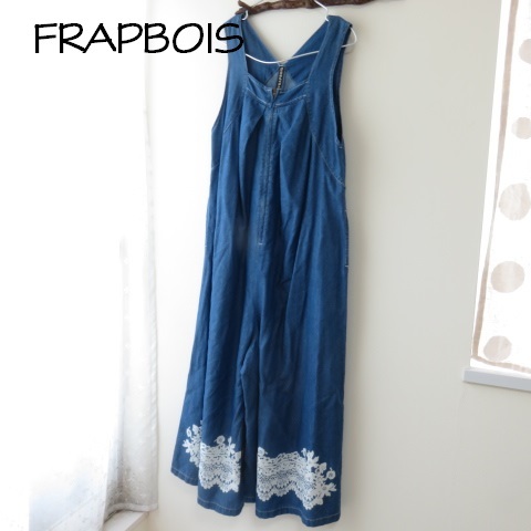 2022è¶
äººæ° FRAPBOIS ãã©ãã¢ãããã ããµãããããã¬ãŒã¹æããã£ããç®ãæ¥å€ ãã®ä» 2022è¶
äººæ° FRAPBOIS ãã©ãã¢ãããã ããµãããããã¬ãŒã¹æããã£ããç®ãæ¥å€ ãã®ä»