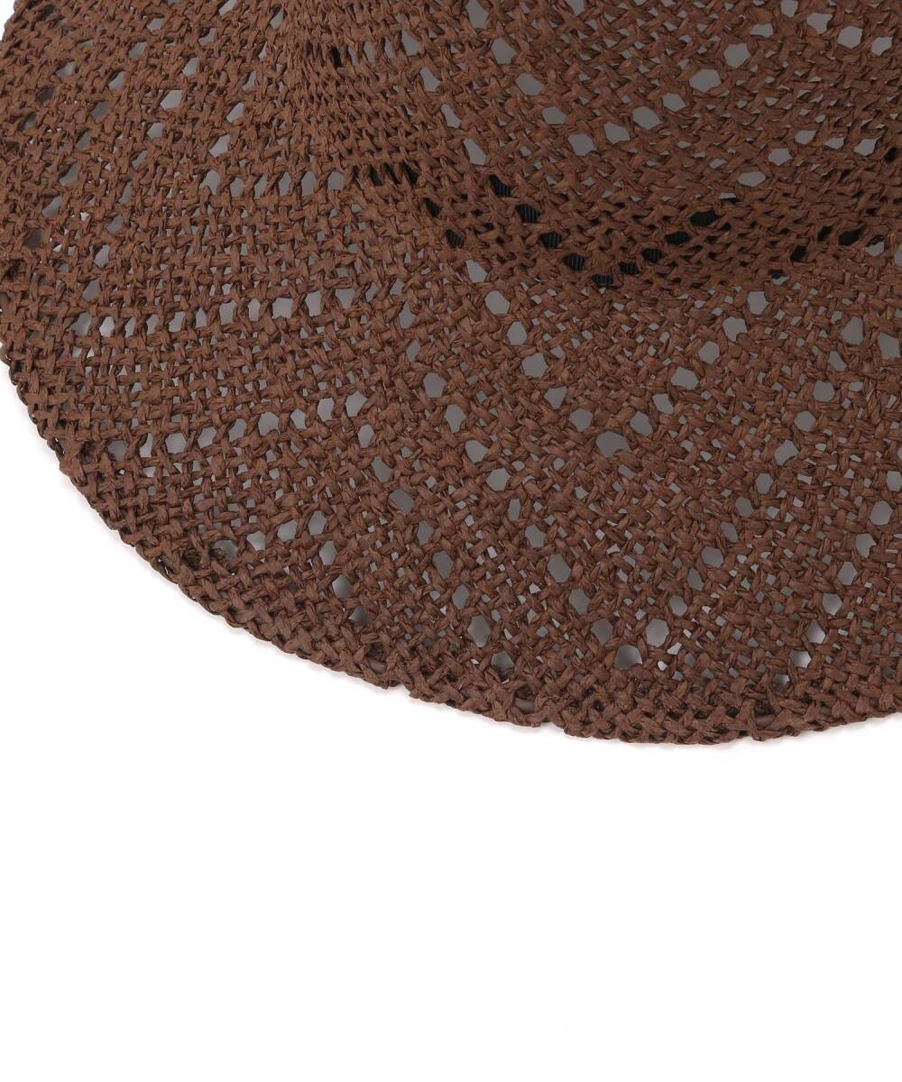 item_image_8