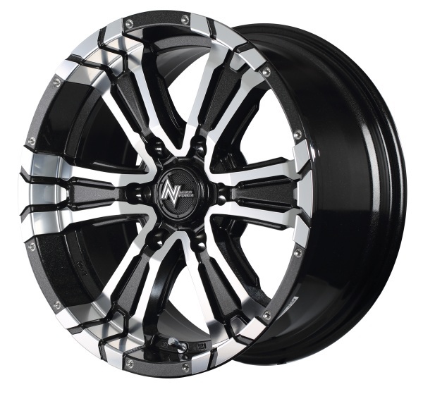 BMW G11 7シリーズ ダンロップ ウインターマックス03 18インチ 4 BMW G11 7シリーズ ダンロップ ウインターマックス03 18インチ 4