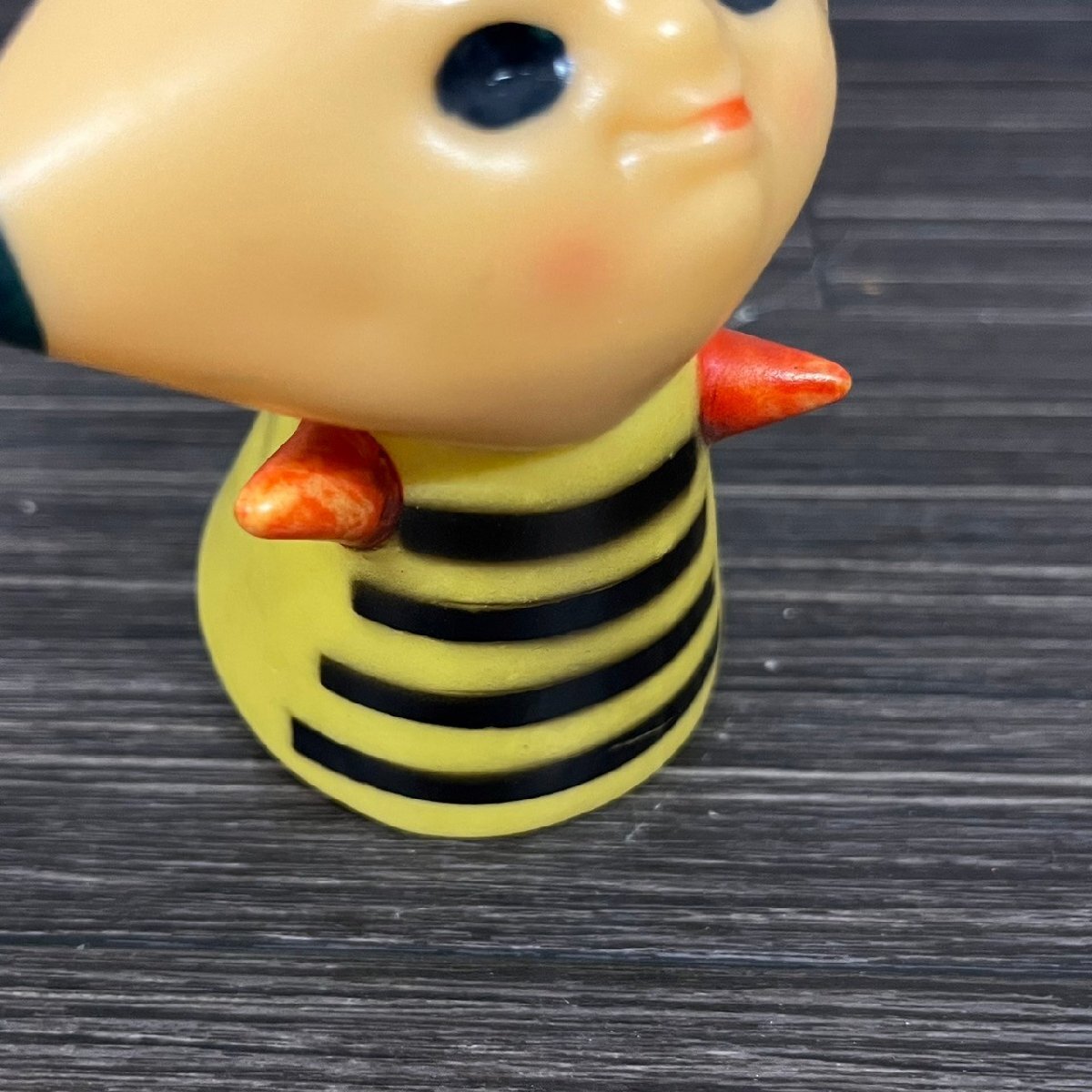 Yahoo!オークション - 岐阜相互銀行 ブンちゃん ソフビ 貯金箱 Yahoo!オークション - 岐阜相互銀行 ブンちゃん ソフビ 貯金箱