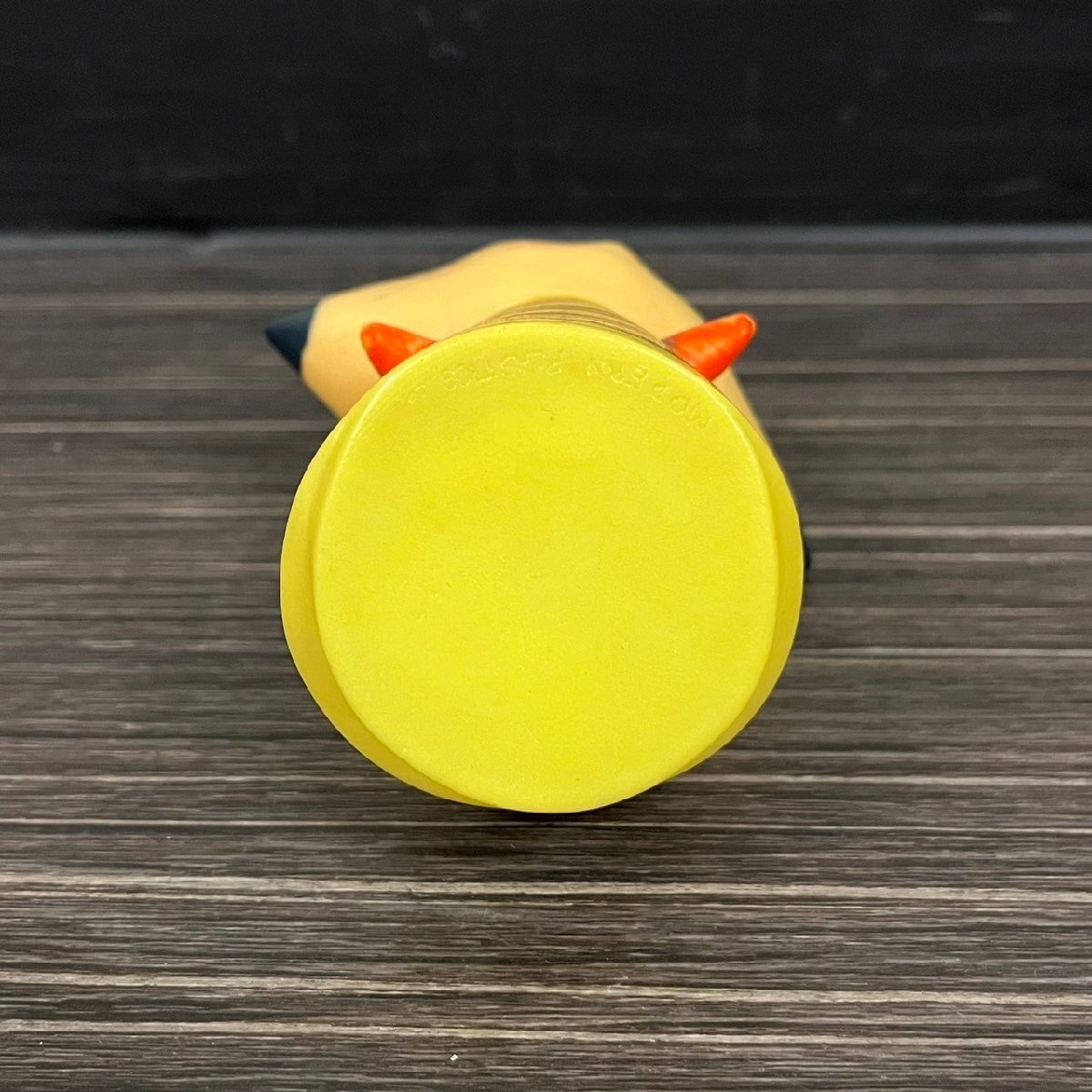 Yahoo!オークション - 岐阜相互銀行 ブンちゃん ソフビ 貯金箱 Yahoo!オークション - 岐阜相互銀行 ブンちゃん ソフビ 貯金箱