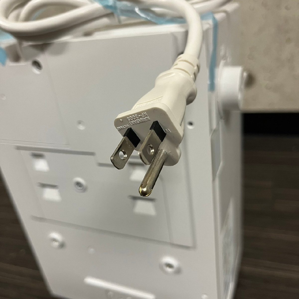 美品】 TOTO 湯ぽっと 小型電気温水器 先止め式 REWF03A1S 2017 美品】 TOTO 湯ぽっと 小型電気温水器 先止め式 REWF03A1S 2017