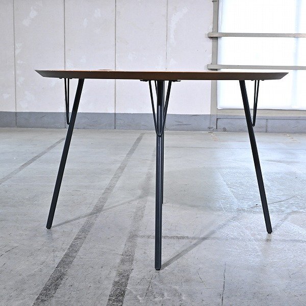 Yahoo!オークション - 未使用品 10万「GRANDVIEW ATELIER ROUND Yahoo!オークション - 未使用品 10万「GRANDVIEW ATELIER ROUND