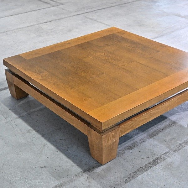 cassina ixc フィリップ ユーレル サルダン/SARDANE 39万 ロー cassina ixc フィリップ ユーレル サルダン/SARDANE 39万 ロー