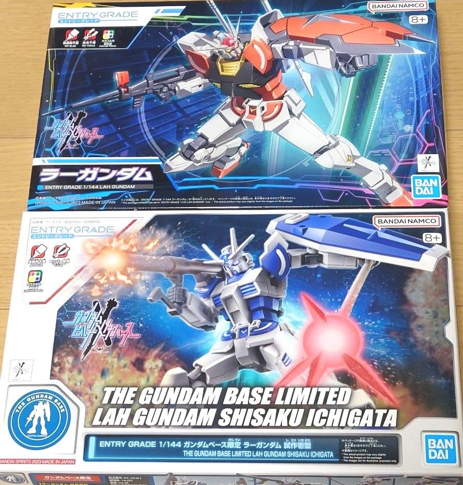 未開封 ガンプラ まとめ売り 未開封 ガンプラ まとめ売り