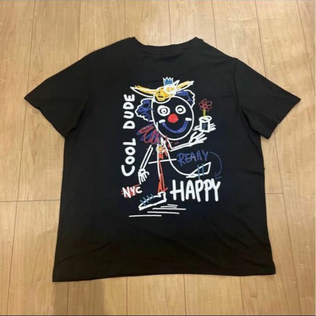 ★真悟　様　専用★ Tシャツ　ビッグサイズ　オーバーサイズ　メンズTシャツ　レディースTシャツ　おまとめ