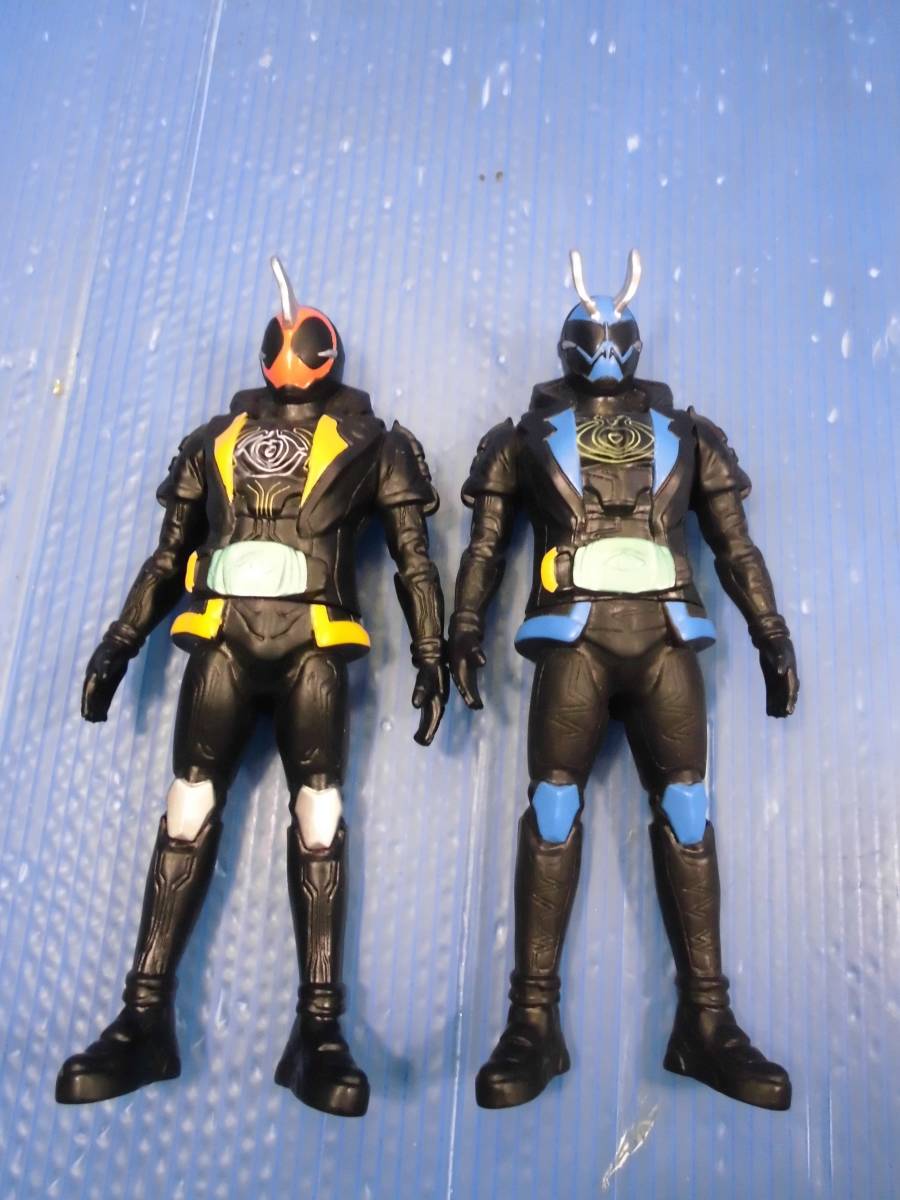 ヤフオク 仮面ライダーゴースト 合体霊獣イグアナゴース ヤフオク 仮面ライダーゴースト 合体霊獣イグアナゴース