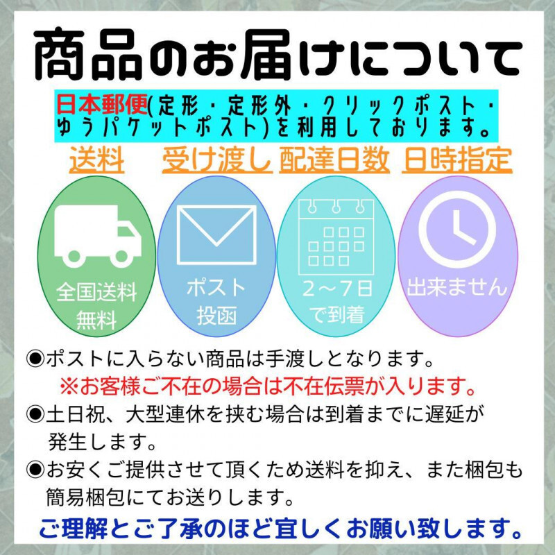 蛇口 ２口 双口 水栓 ハンドル 水道 分岐 縦型 洗濯機 庭 ガーデニングの画像4