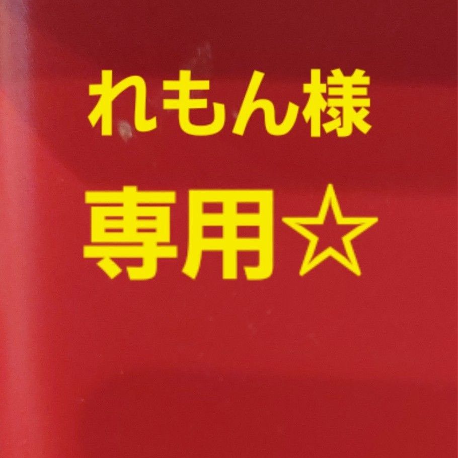 れもん様専用　すたぽらデコチェキ2枚