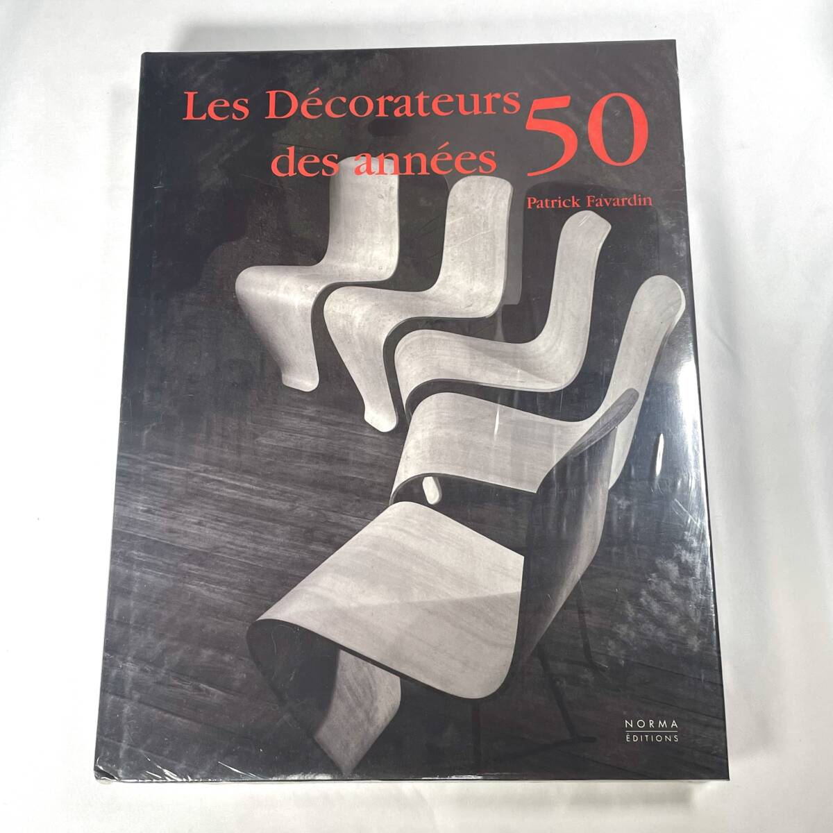 Amazon.co.jp: La Lampe Gras Book 2012年 ランプ Le Corbusier Amazon.co.jp: La Lampe Gras Book 2012年 ランプ Le Corbusier