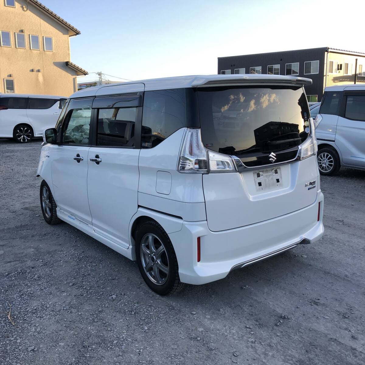 item_image_4