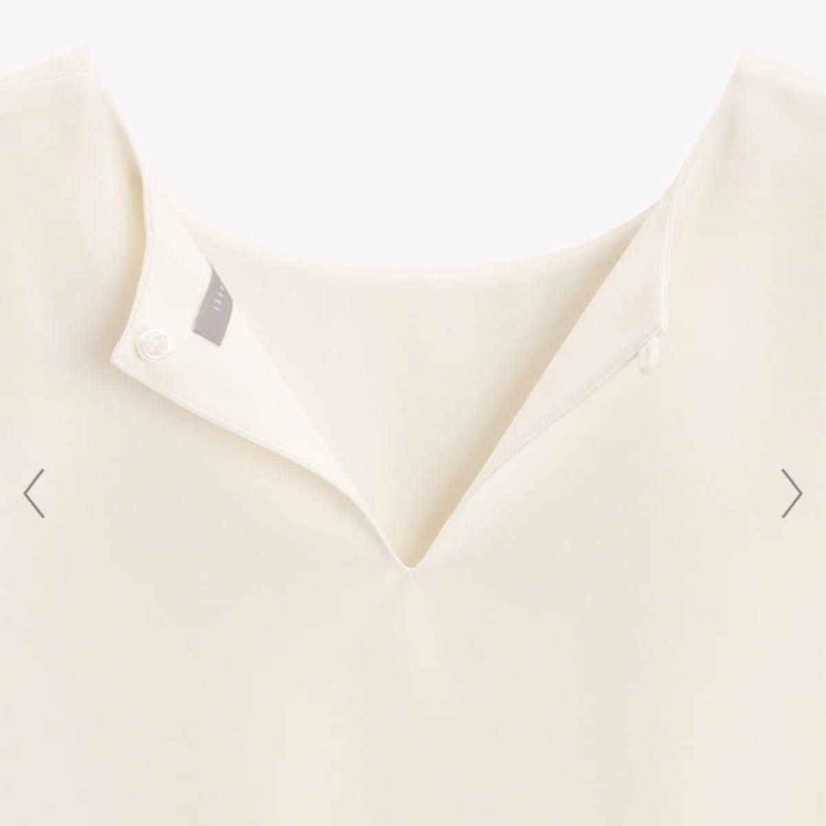 Marvine Elida 3 プルオーバー セオリー LUXE theory|Yahoo Marvine Elida 3 プルオーバー セオリー LUXE theory|Yahoo