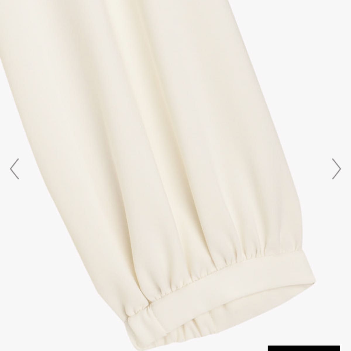 Marvine Elida 3 プルオーバー セオリー LUXE theory|Yahoo Marvine Elida 3 プルオーバー セオリー LUXE theory|Yahoo