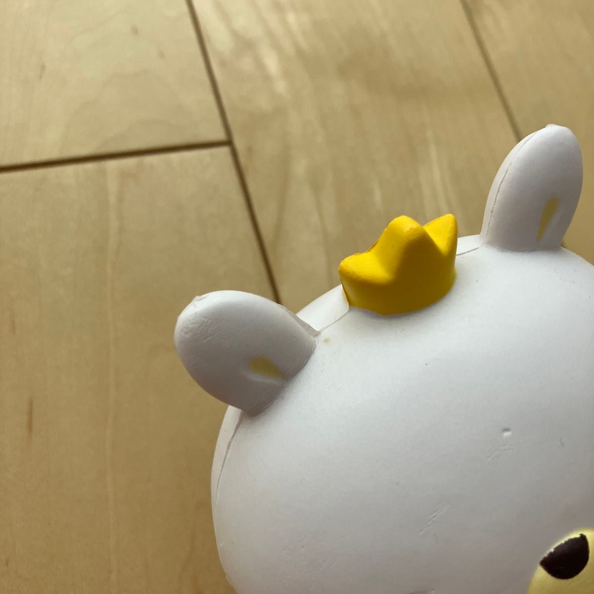 ブルーム スクイーズ 開封済み|Yahoo!フリマ(旧PayPayフリマ) ブルーム スクイーズ 開封済み|Yahoo!フリマ(旧PayPayフリマ)