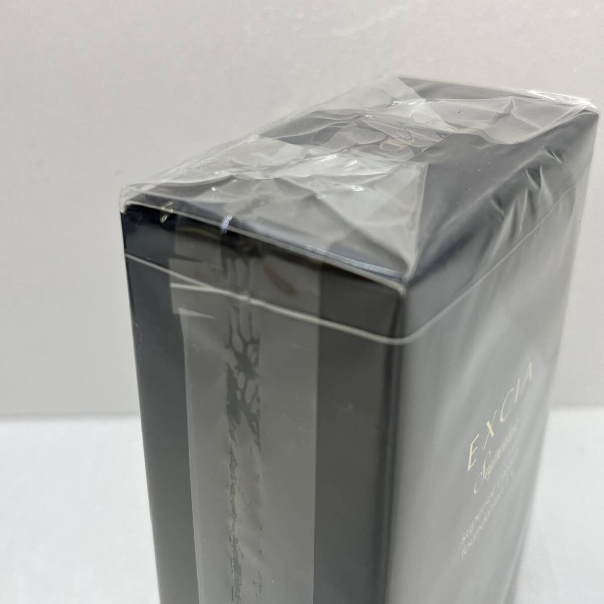 [DHS2107ST]* unopened * ALBION EXCIA Albion e comb aAL Hsu pe rear cream foundation EX NA201 30g cosmetics cosme 