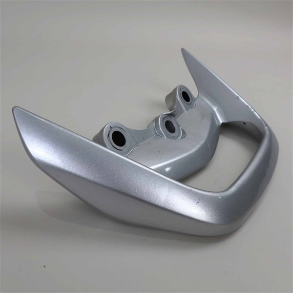 !GSR400/GK7DA original tandem grip / grab bar (S0429A06)