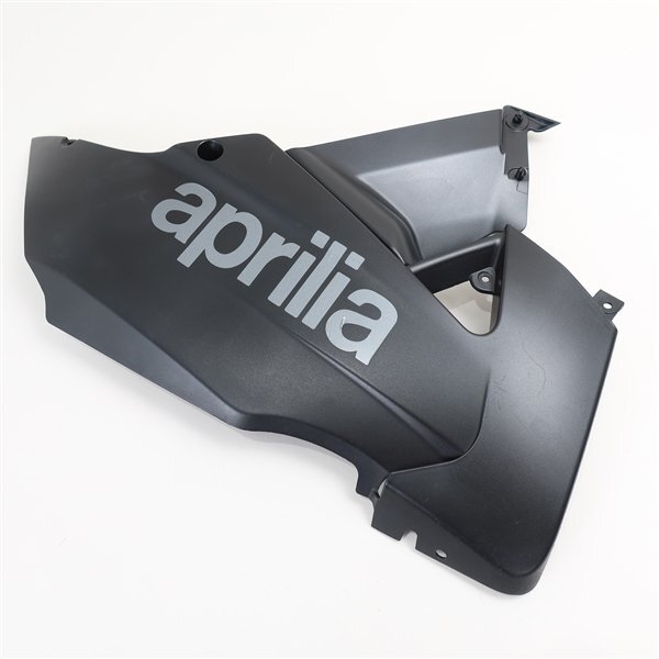 ! Aprilia /RS4-125 original right side under cowl (A0509B14)