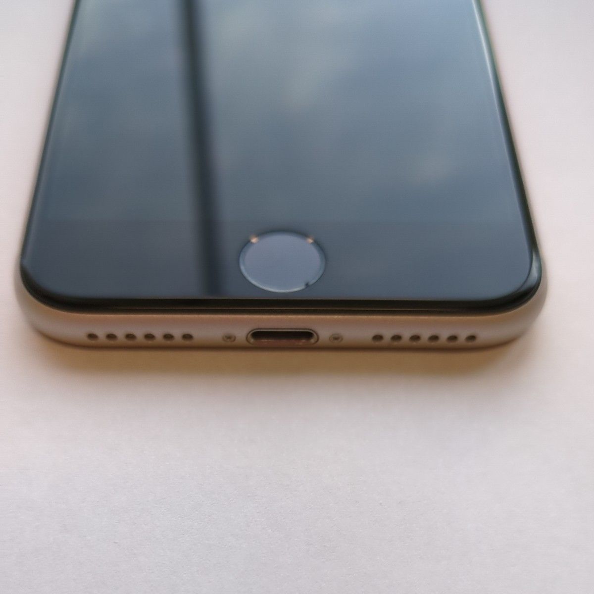 週末限定値下げApple iPhone SE 第3世代 64GB スターライト SIM 週末限定値下げApple iPhone SE 第3世代 64GB スターライト SIM