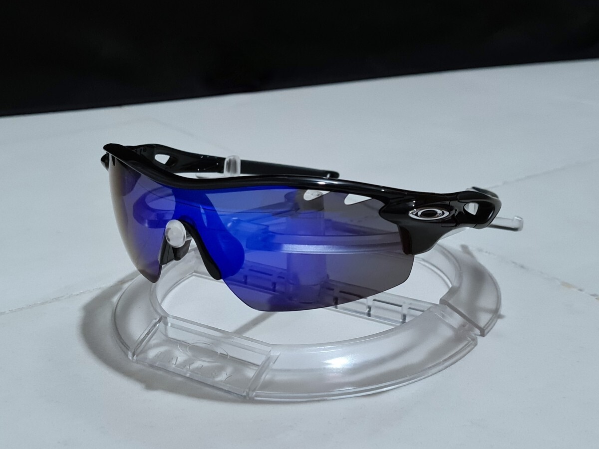 6120円 60OA52△OAKLEY/オークリーJAW BREAKER/ジョウブレイカー 6120円 60OA52△OAKLEY/オークリーJAW BREAKER/ジョウブレイカー