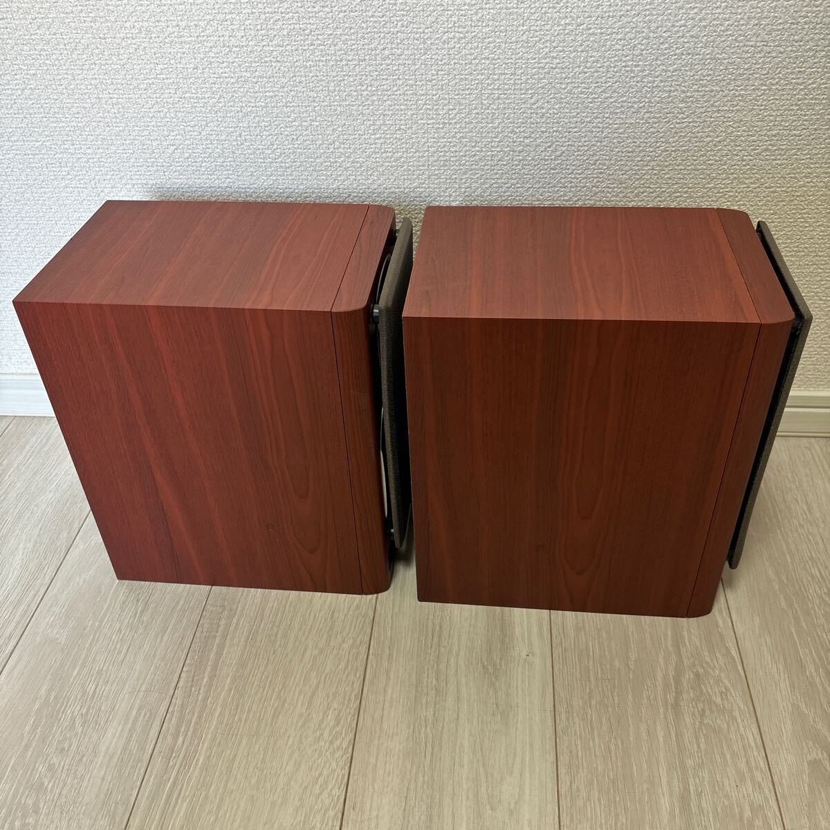  Onkyo ONKYO D-N7TX speaker pair operation goods 5613140