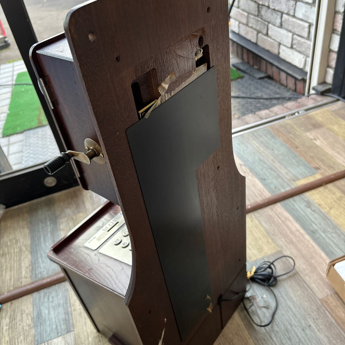 昭和レトロ NTT クラシックピンクTEL P88-0181-1 アンティーク 昭和レトロ NTT クラシックピンクTEL P88-0181-1 アンティーク