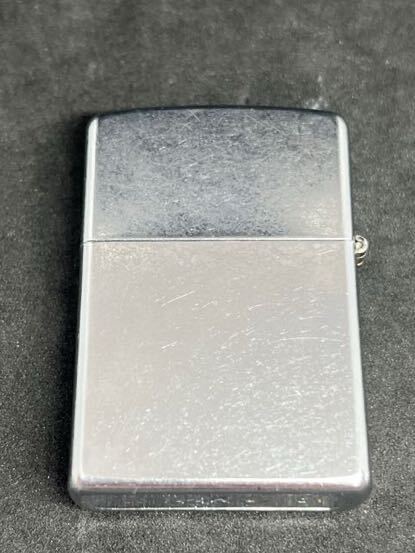 ZIPPO ジッポー ジェイムス・ディーン　未使用_画像3