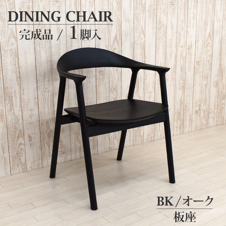 東ハ:【カリモク家具】天然木 両袖デスク ST5211MP 幅約152.2 東ハ:【カリモク家具】天然木 両袖デスク ST5211MP 幅約152.2