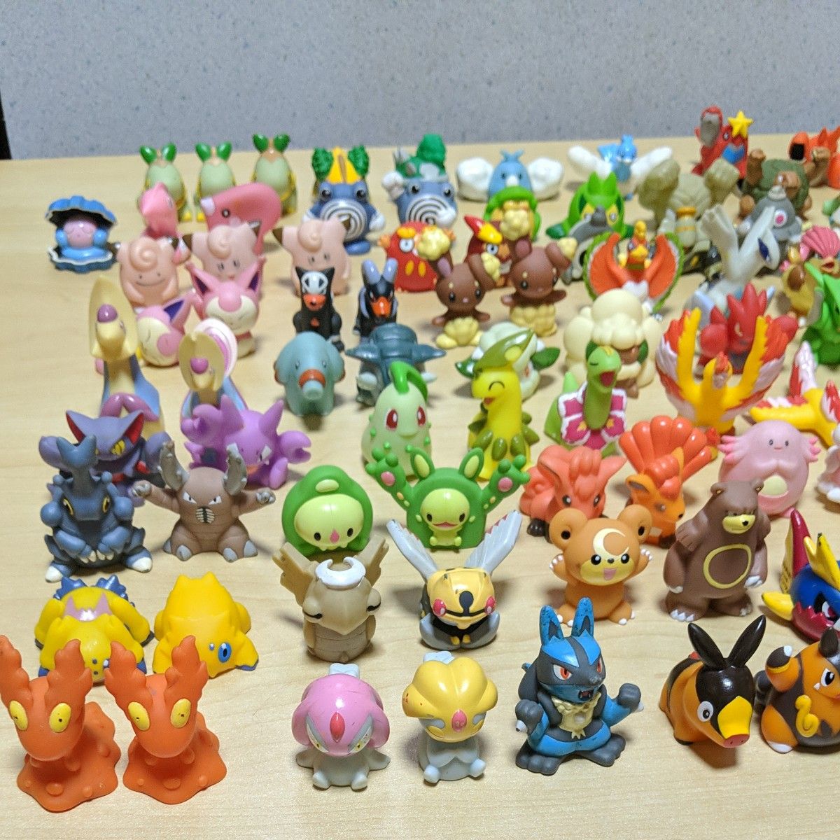 ポケモン指人形 まとめ売り|Yahoo!フリマ(旧PayPayフリマ) ポケモン指人形 まとめ売り|Yahoo!フリマ(旧PayPayフリマ)