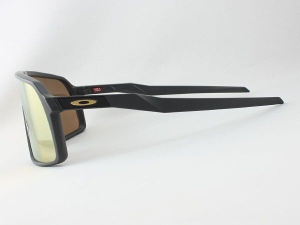 5674円 OAKLEY オークリー OO9406A-1837 SUTRO(A) スートロ 5674円 OAKLEY オークリー OO9406A-1837 SUTRO(A) スートロ