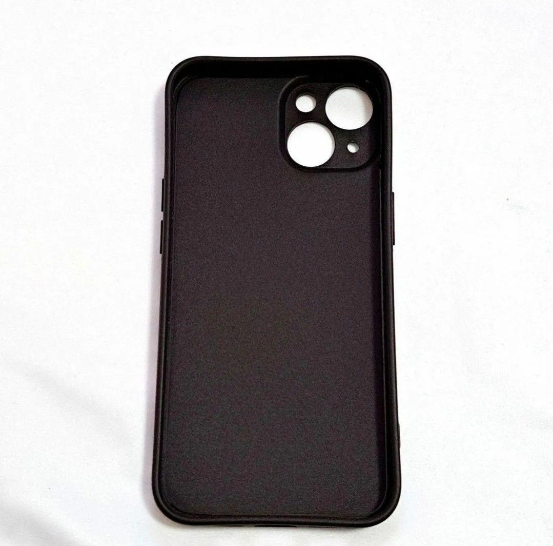 【人気商品☆】THE DREAMY LIFT iphone14ケース iPhoneケース スマホケース iPhone14