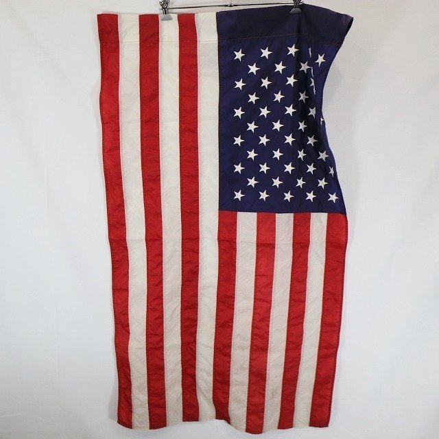 USA производства Annin&Co. звезда статья флаг America национальный флаг флаг интерьер America смешанные товары ....N0046 1 иен старт 