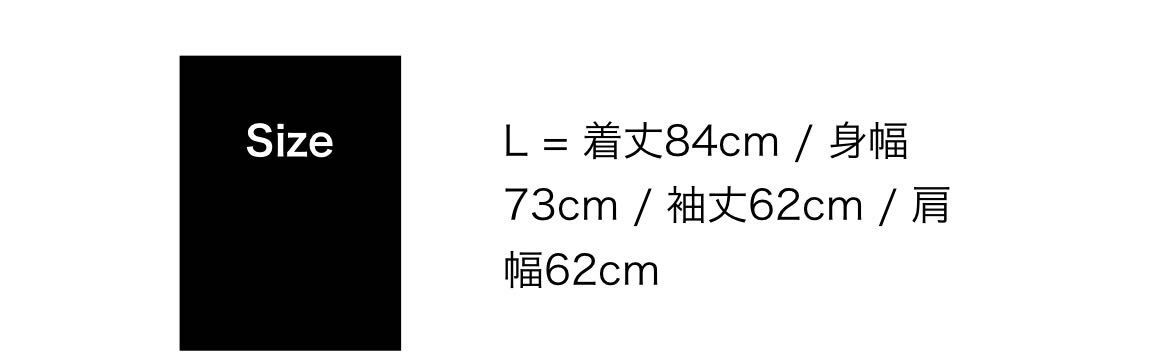 【新品、未使用】シュプリーム GORE-TEX ダウン size L カラーオリーブ_画像10