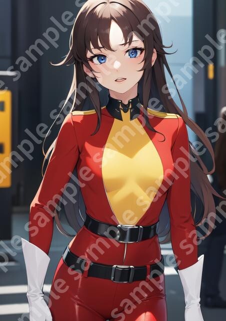 UFOロボ グレンダイザー マリア·フリード 海外版 - コミック/アニメ UFOロボ グレンダイザー マリア·フリード 海外版 - コミック/アニメ