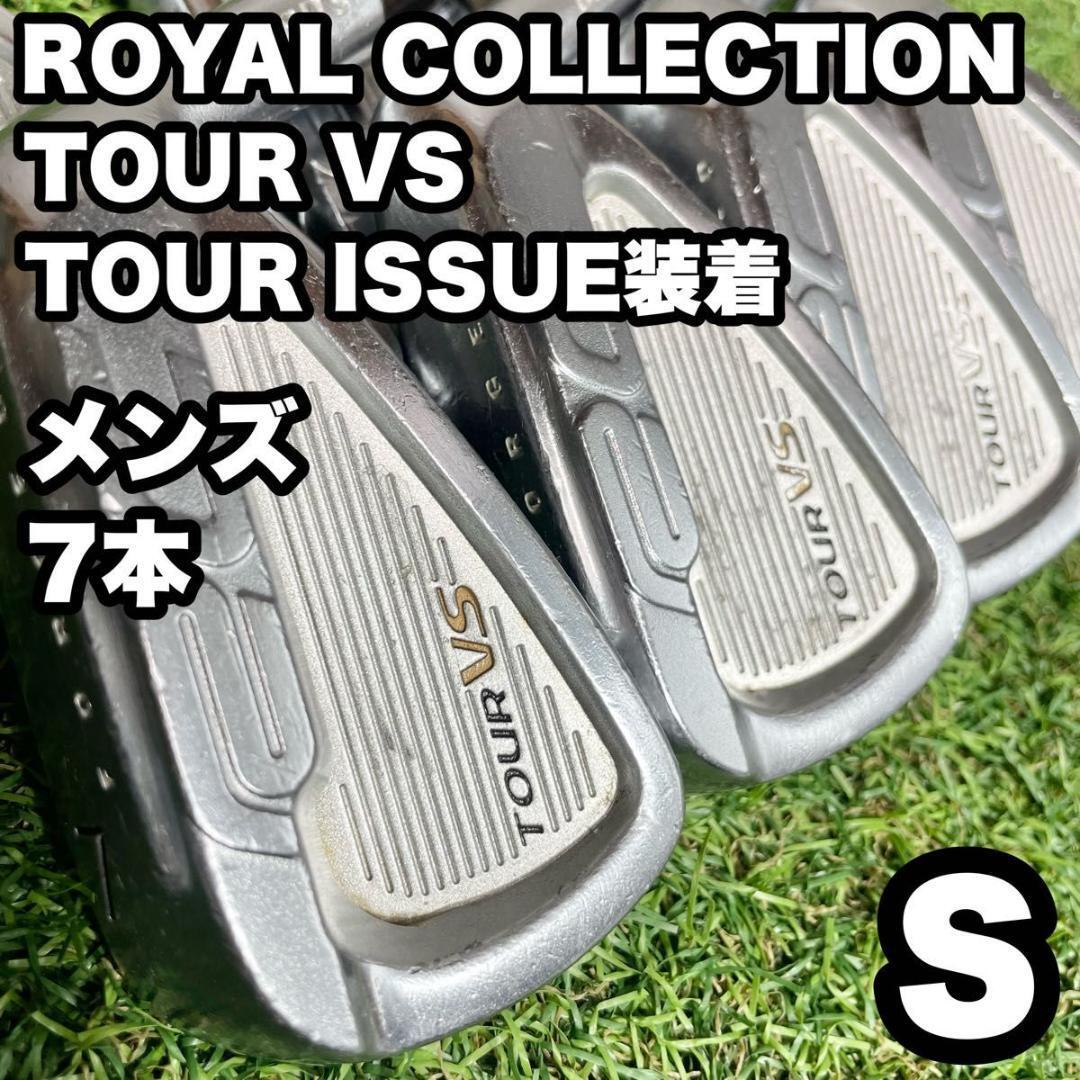 新品□ブリヂストン□2023.9□B1ST HY ユーティリティ□H3:21.0 新品□ブリヂストン□2023.9□B1ST HY ユーティリティ□H3:21.0