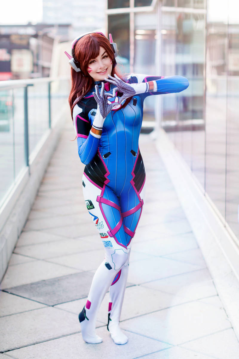 ☆送料込み☆JG-4 XXLサイズ コスプレ overwatch スーパー ☆送料込み☆JG-4 XXLサイズ コスプレ overwatch スーパー