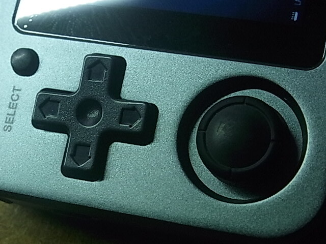 ANBERNIC RG351Mエミュレータゲーム機 ips鮮明画面 金属筐体 中華ゲーム機 送料410円 中古(携帯型)|売買されたオークション情報、Yahoo!オークション(旧ヤフオク!) の商品情報をアーカイブ公開 - オークファン(aucfan.com) ANBERNIC RG351Mエミュレータゲーム機 ips鮮明画面 金属筐体 中華ゲーム機 送料410円 中古(携帯型)|売買されたオークション情報、Yahoo!オークション(旧ヤフオク!) の商品情報をアーカイブ公開 - オークファン(aucfan.com)