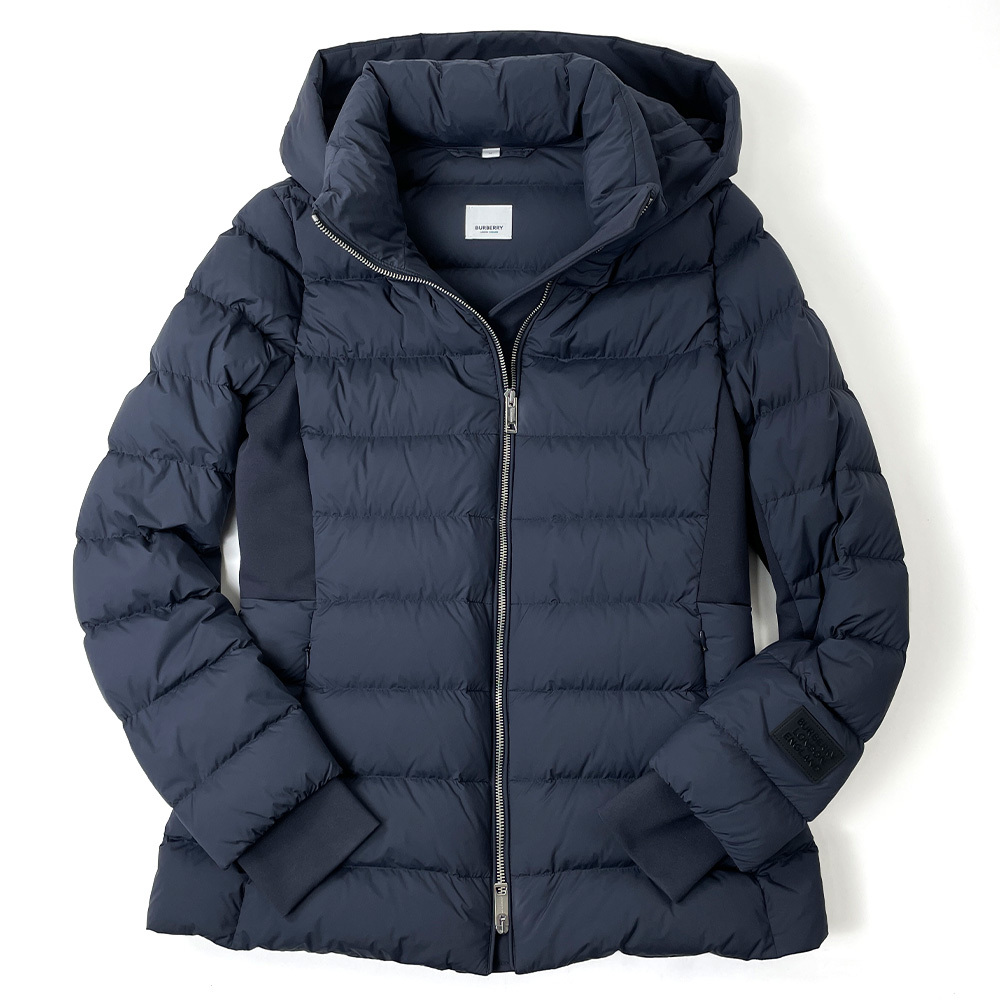 美品 BURBERRY LONDON ENGLAND バーバリー ロンドン 美品 BURBERRY LONDON ENGLAND バーバリー ロンドン