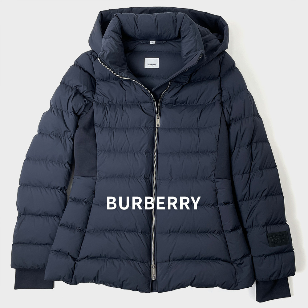 美品 BURBERRY LONDON ENGLAND バーバリー ロンドン 美品 BURBERRY LONDON ENGLAND バーバリー ロンドン