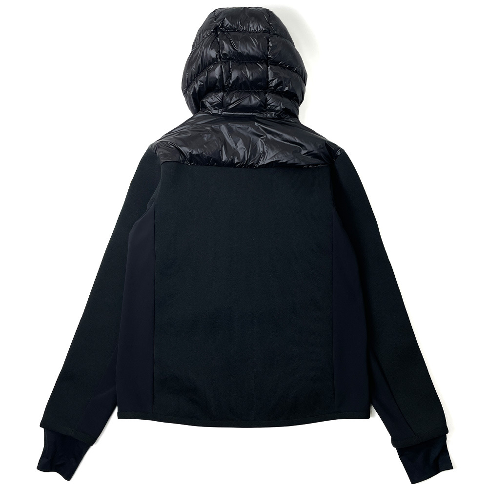 美品 MONCLER GRENOBLE 20AW モンクレール グルノーブル ダウン 美品 MONCLER GRENOBLE 20AW モンクレール グルノーブル ダウン