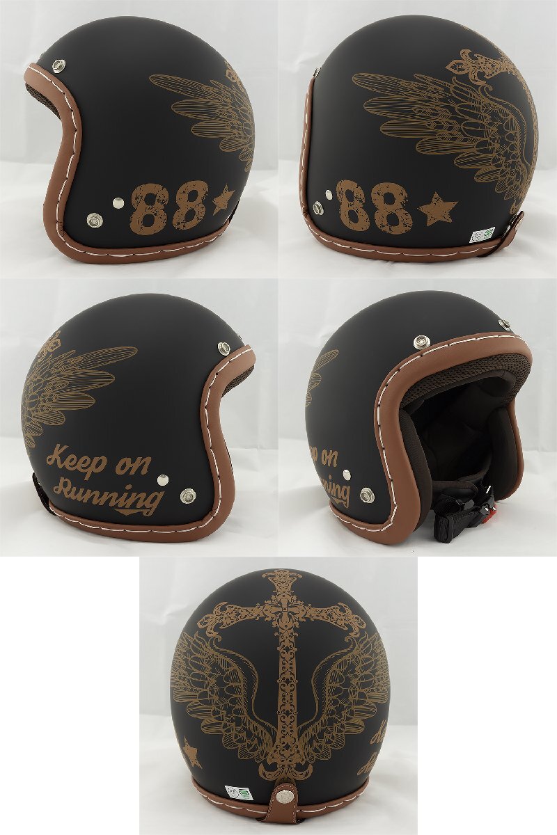 item_image_8