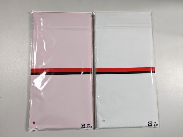 [ ограниченное количество!!]1,500 иен старт ~ 2 шт. комплект Snap-on полотенце Snap-on 2024 год носовой платок полотенце для рук красный серый с логотипом 0511