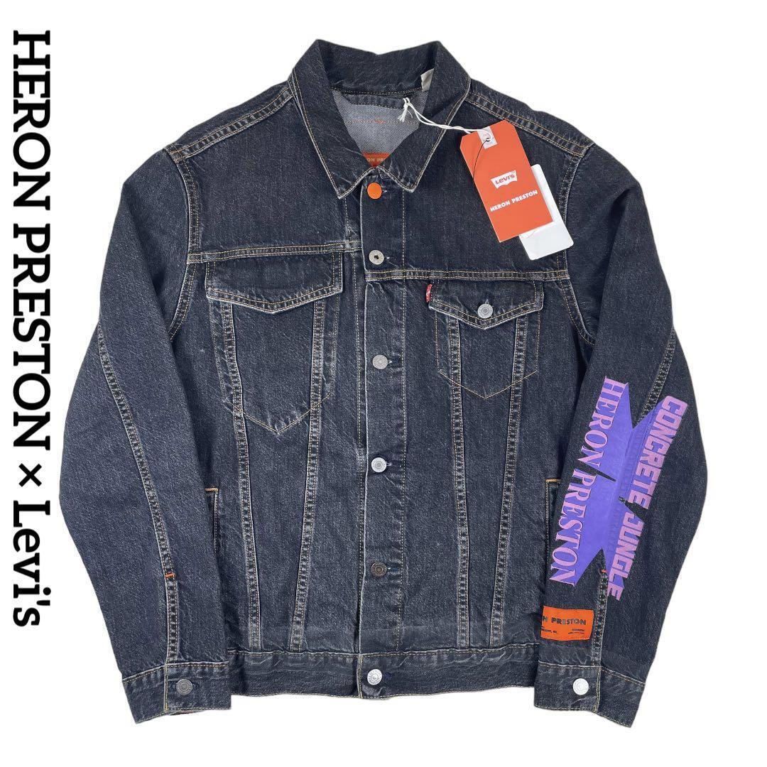 中古】 SETTLEMIERS セトルマイアーズ スタジャン VARSITY 中古】 SETTLEMIERS セトルマイアーズ スタジャン VARSITY