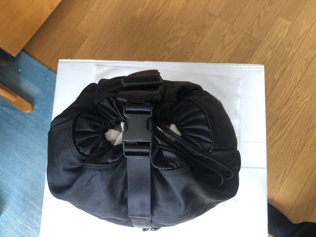 ポーター ヒート ワンショルダー バッグ ボンサック ショルダー ポーター ヒート ワンショルダー バッグ ボンサック ショルダー