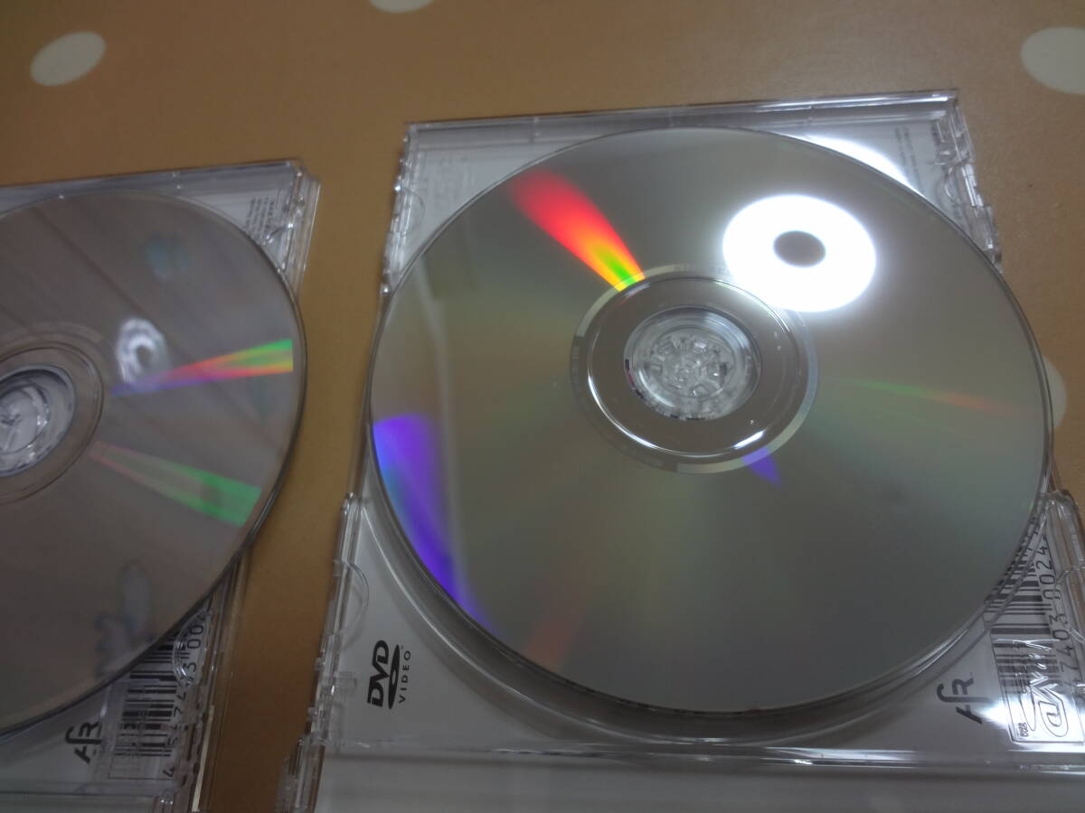 中古美品CD DVD機動戦士ガンダムSEED　COMPLETE　BEST　2003年期間生産限定　SPECIALBOXSETコンプリートベストスペシャルボックスセット