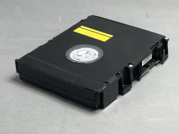 Yahoo!オークション - 東芝 BDドライブ N7WE0EJN 【動作品 Yahoo!オークション - 東芝 BDドライブ N7WE0EJN 【動作品